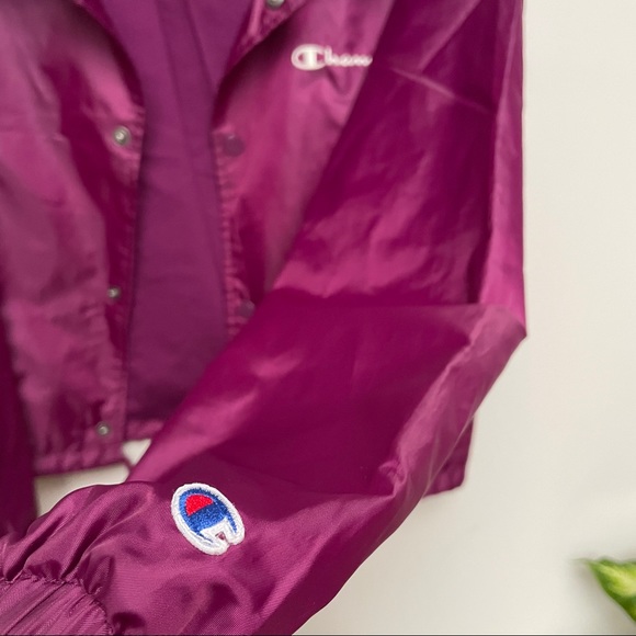 SOLD 🥳 - Picture 5 of 6